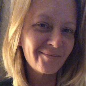 Meet your Posher, Kassandra